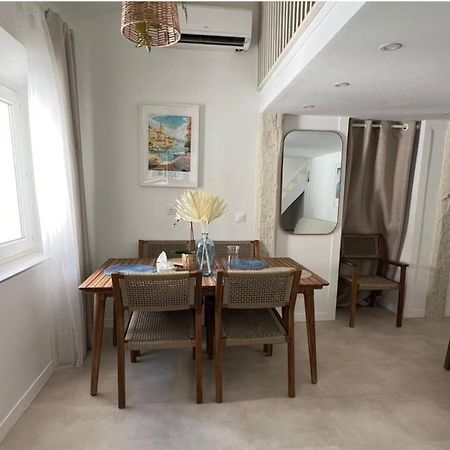 Villa Sephora Cannes Dış mekan fotoğraf