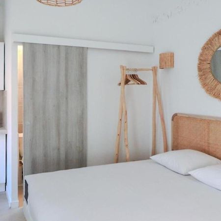 Villa Sephora Cannes Dış mekan fotoğraf