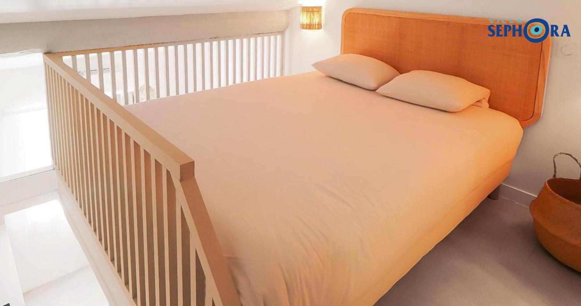 Villa Sephora Cannes Dış mekan fotoğraf